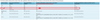 MarceloMarques_1-1674165820140.png