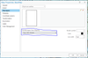 AubriKinghorn_0-1674170913682.png