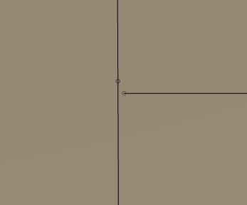 AndrewWallick_1-1674171197166.png AndrewWallick_1-1674171197166.png