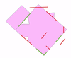 JohannesLindner_0-1674207686255.png