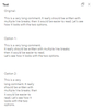 JohannesLindner_0-1674217531366.png
