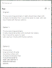 JohannesLindner_1-1674217588820.png