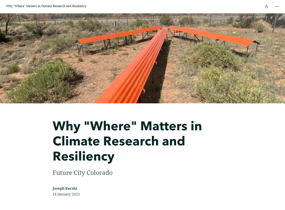 futurecity.PNG futurecity.PNG