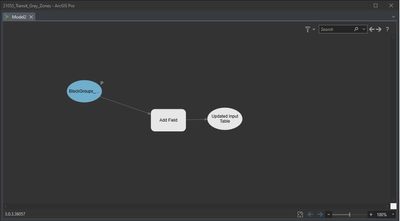 rburke_1-1674244764918.png rburke_1-1674244764918.png