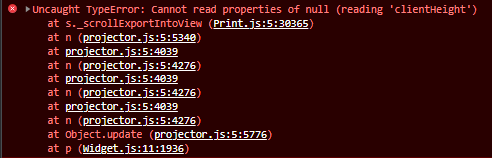 LefterisKoumis_0-1674246749757.png