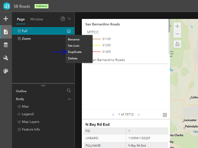 1 - Duplicate.PNG 1 - Duplicate.PNG