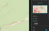 3 - Initial View.PNG