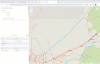 URL Parameters.gif
