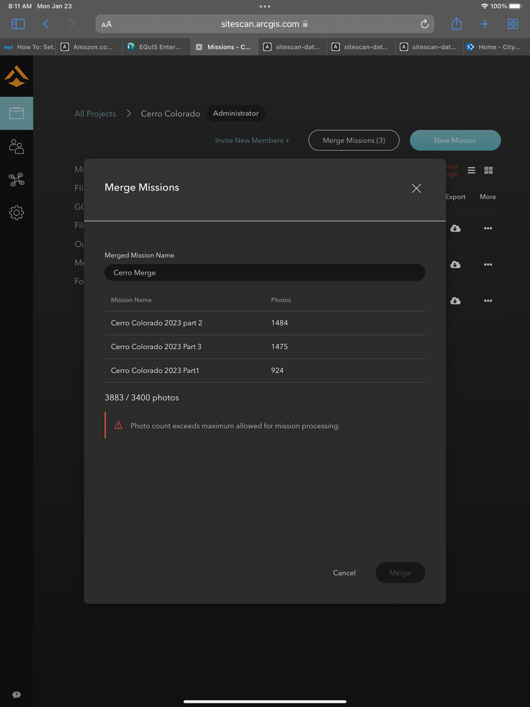 3B70BC8D-E710-4ACE-9C05-B52CB3437081.png 3B70BC8D-E710-4ACE-9C05-B52CB3437081.png