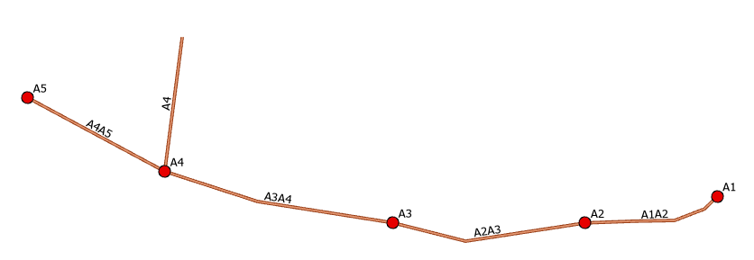 JohannesLindner_0-1674503515532.png