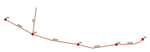 JohannesLindner_0-1674503515532.png