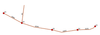 JohannesLindner_0-1674503515532.png