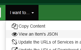 jcarlson_0-1674507039419.png