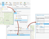 featureSearch.png
