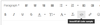 JohannesLindner_1-1674546030601.png