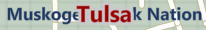 KyleGruberItc_0-1674570780915.png