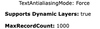Screen Shot 2023-01-24 at 9.12.20 AM.png