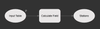 JohannesLindner_0-1674576612204.png