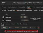 WarrenMedernach_0-1674579977487.png