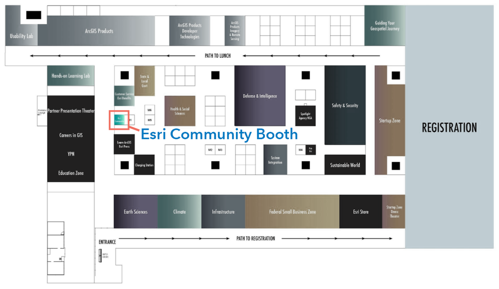 FedGIS 2023_Floor Plan.png