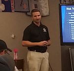 BRPSCOP_training.jpg
