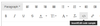 JohannesLindner_1-1674589827880.png