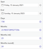Jim-Moore_0-1613455067435.png