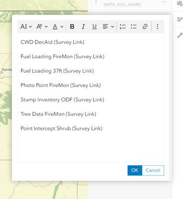 RichardPasquale_0-1674591344379.png RichardPasquale_0-1674591344379.png