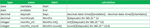 Jim-Moore_1-1613455420159.png