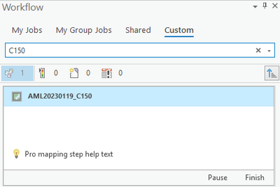 sirishb_1-1674617127685.png sirishb_1-1674617127685.png