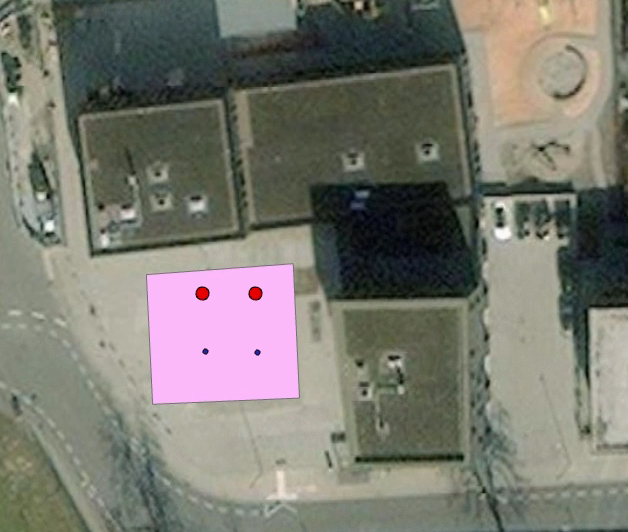 JohannesLindner_0-1674642557913.png