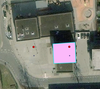 JohannesLindner_1-1674642613856.png