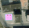JohannesLindner_3-1674642776842.png