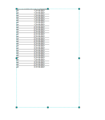 JoaoPinto_0-1674645148904.png JoaoPinto_0-1674645148904.png