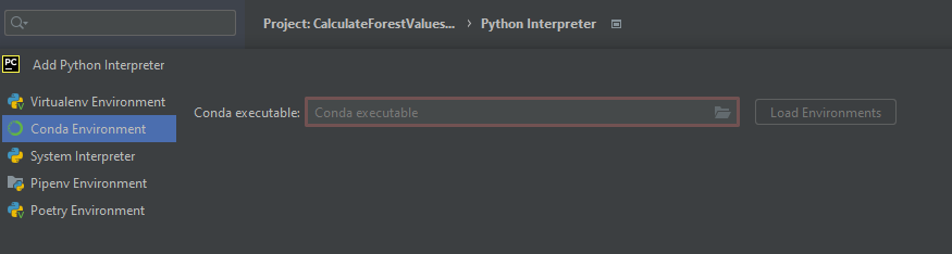 Pycharm4.PNG