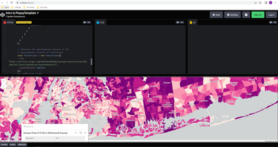RoelGarcia_1-1674662463217.png RoelGarcia_1-1674662463217.png