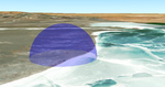 MarkBaird_0-1613473051316.png