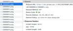 Screenshot 2023-01-25 at 9.01.55 AM.png