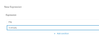 jcarlson_0-1674679876091.png