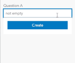 firefox_WL4w9O6ROh.gif