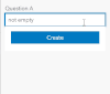 firefox_WL4w9O6ROh.gif