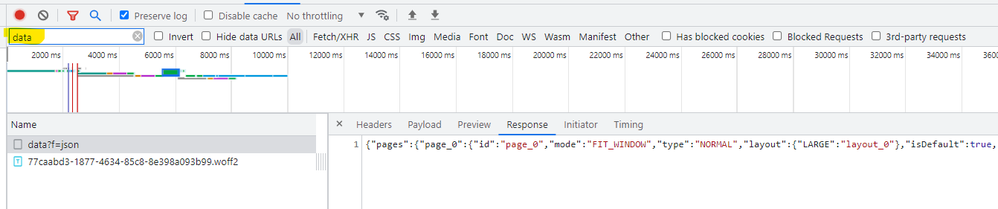 GrantSCarroll_2-1674689036225.png