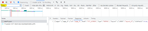 GrantSCarroll_2-1674689036225.png