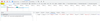 GrantSCarroll_2-1674689036225.png