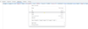 GrantSCarroll_3-1674689198632.png
