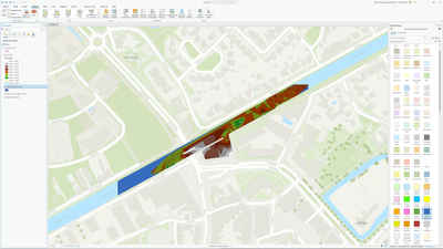 NinoKamphuis_1-1674728248483.png NinoKamphuis_1-1674728248483.png