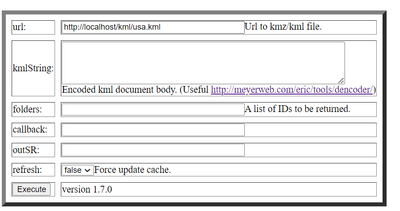 sharing kml input.PNG sharing kml input.PNG