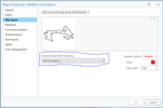 AubriKinghorn_0-1674758282850.png