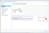 AubriKinghorn_0-1674758282850.png