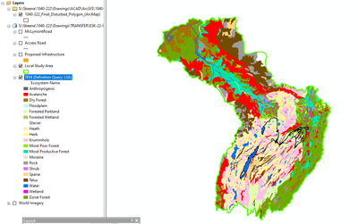 query1.PNG query1.PNG